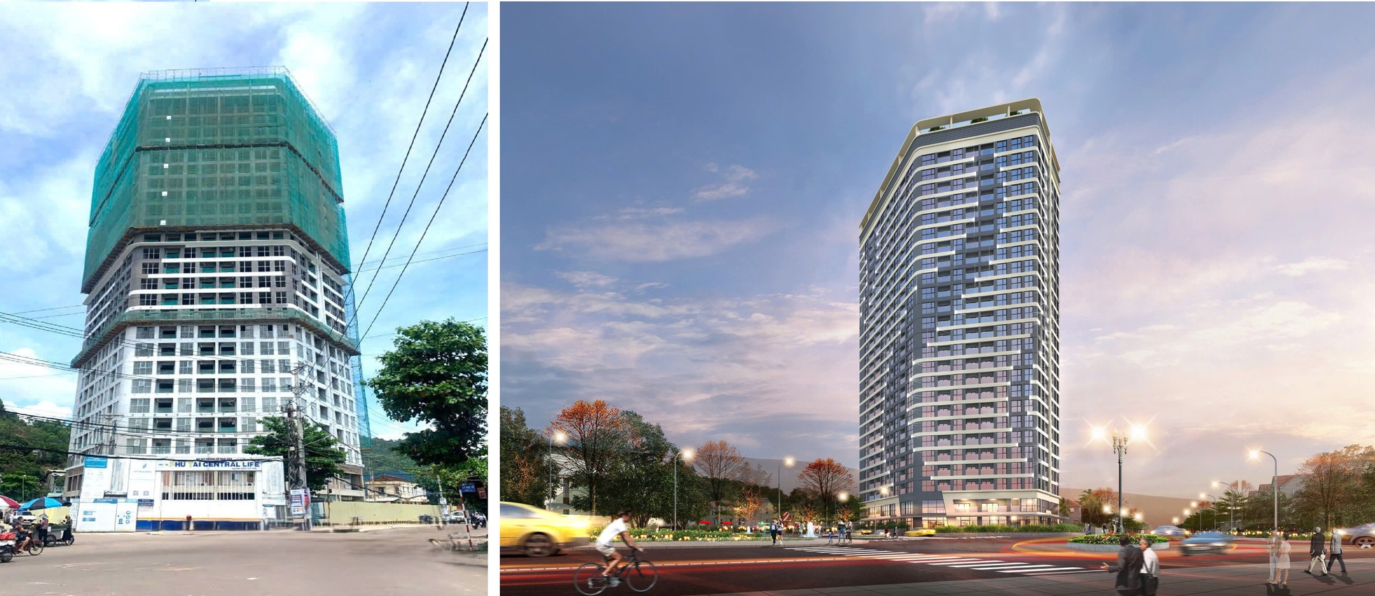 Viteccons lọt Top 500 Doanh nghiệp tăng trưởng nhanh nhất Việt Nam năm 2025- Ảnh 2. Viteccons lọt Top 500 Doanh nghiệp tăng trưởng nhanh nhất Việt Nam năm 2025- Ảnh 2.