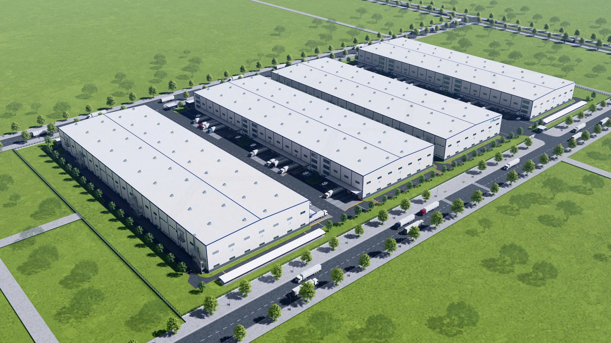 Viteccons lọt Top 500 Doanh nghiệp tăng trưởng nhanh nhất Việt Nam năm 2025- Ảnh 3. Viteccons lọt Top 500 Doanh nghiệp tăng trưởng nhanh nhất Việt Nam năm 2025- Ảnh 3.