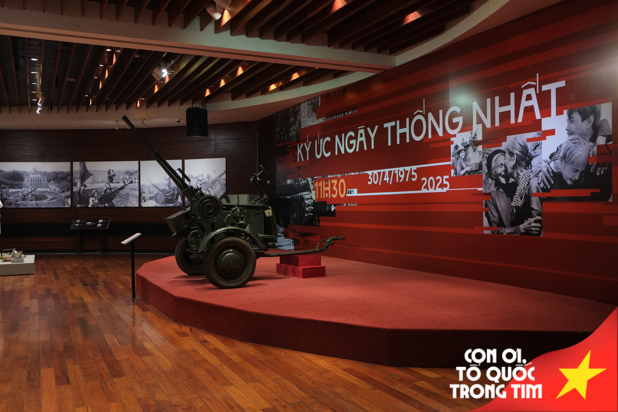 Xúc động thư gửi gia đình của nữ bác sĩ trẻ giữa chiến tranh ác liệt hơn 60 năm trước: “Đợi ngày thống nhất, con được về sống trong tình thương yêu của ba má”- Ảnh 1. Xúc động thư gửi gia đình của nữ bác sĩ trẻ giữa chiến tranh ác liệt hơn 60 năm trước: “Đợi ngày thống nhất, con được về sống trong tình thương yêu của ba má”- Ảnh 1.