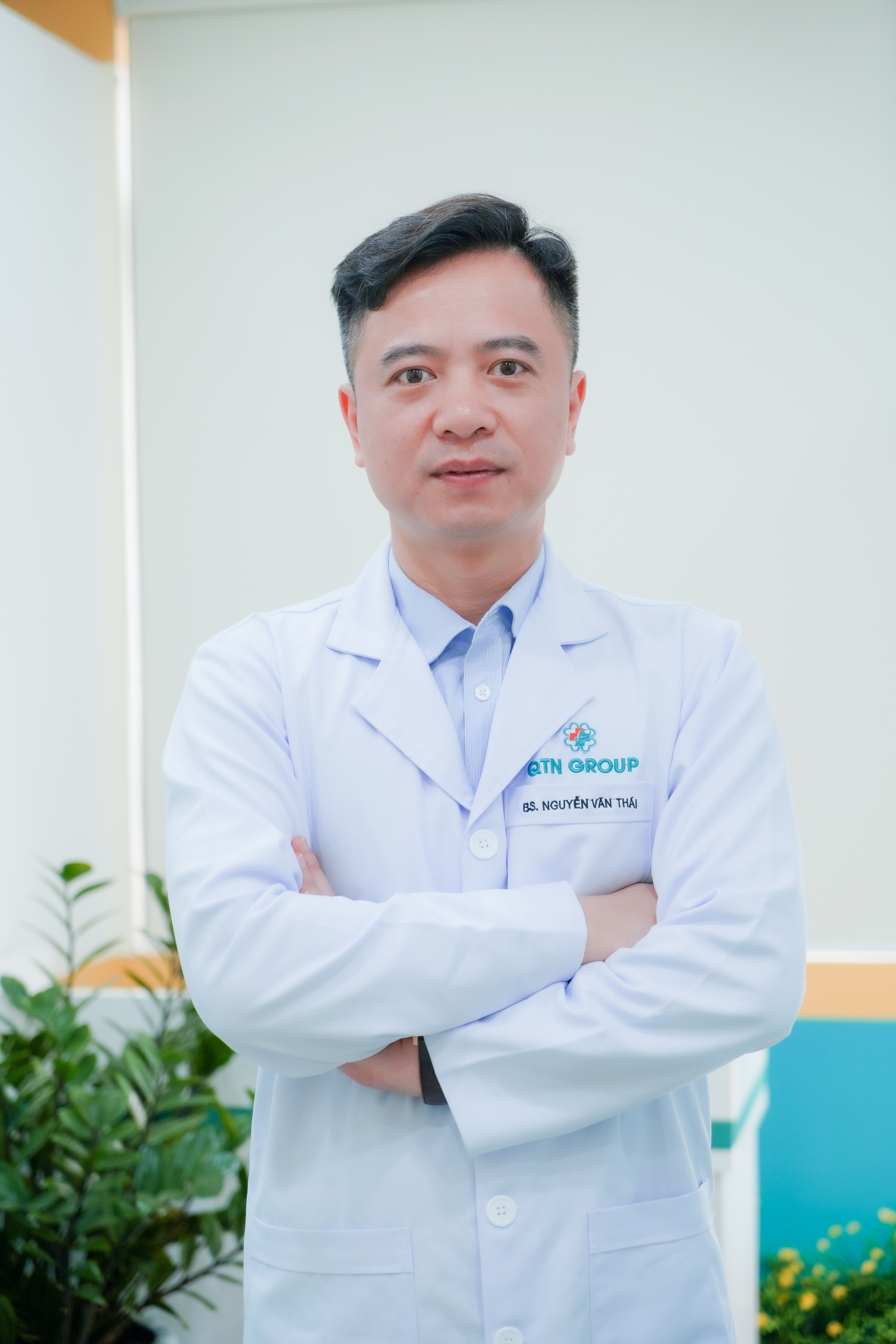 Đời thứ 11 Vĩnh Long Đường là BS Học viện Quân y chuyên ung bướu và phẫu thuật thẩm mỹ: "Mình không muốn chỉ dừng lại ở việc kế thừa!"- Ảnh 8. Đời thứ 11 Vĩnh Long Đường là BS Học viện Quân y chuyên ung bướu và phẫu thuật thẩm mỹ: "Mình không muốn chỉ dừng lại ở việc kế thừa!"- Ảnh 8.