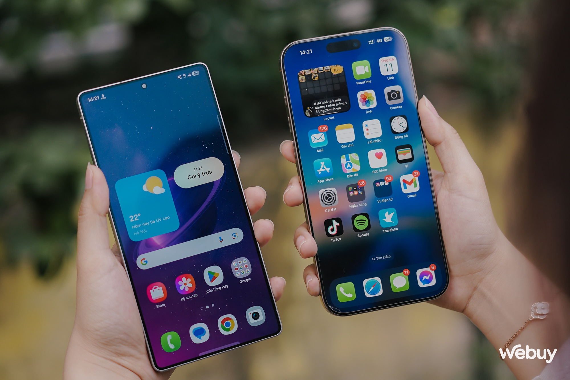 iPhone 17 sẽ nâng cấp dung lượng RAM để bắt kịp Samsung và loạt đối thủ Trung Quốc- Ảnh 1. iPhone 17 sẽ nâng cấp dung lượng RAM để bắt kịp Samsung và loạt đối thủ Trung Quốc- Ảnh 1.
