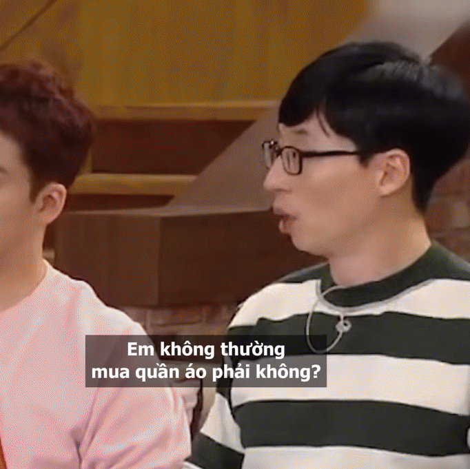 Không mê Lee Hyeri đời không nể: Người lạ khen túi là cho luôn, giàu vậy mà vẫn dùng đồ giản dị- Ảnh 19. Không mê Lee Hyeri đời không nể: Người lạ khen túi là cho luôn, giàu vậy mà vẫn dùng đồ giản dị- Ảnh 19.