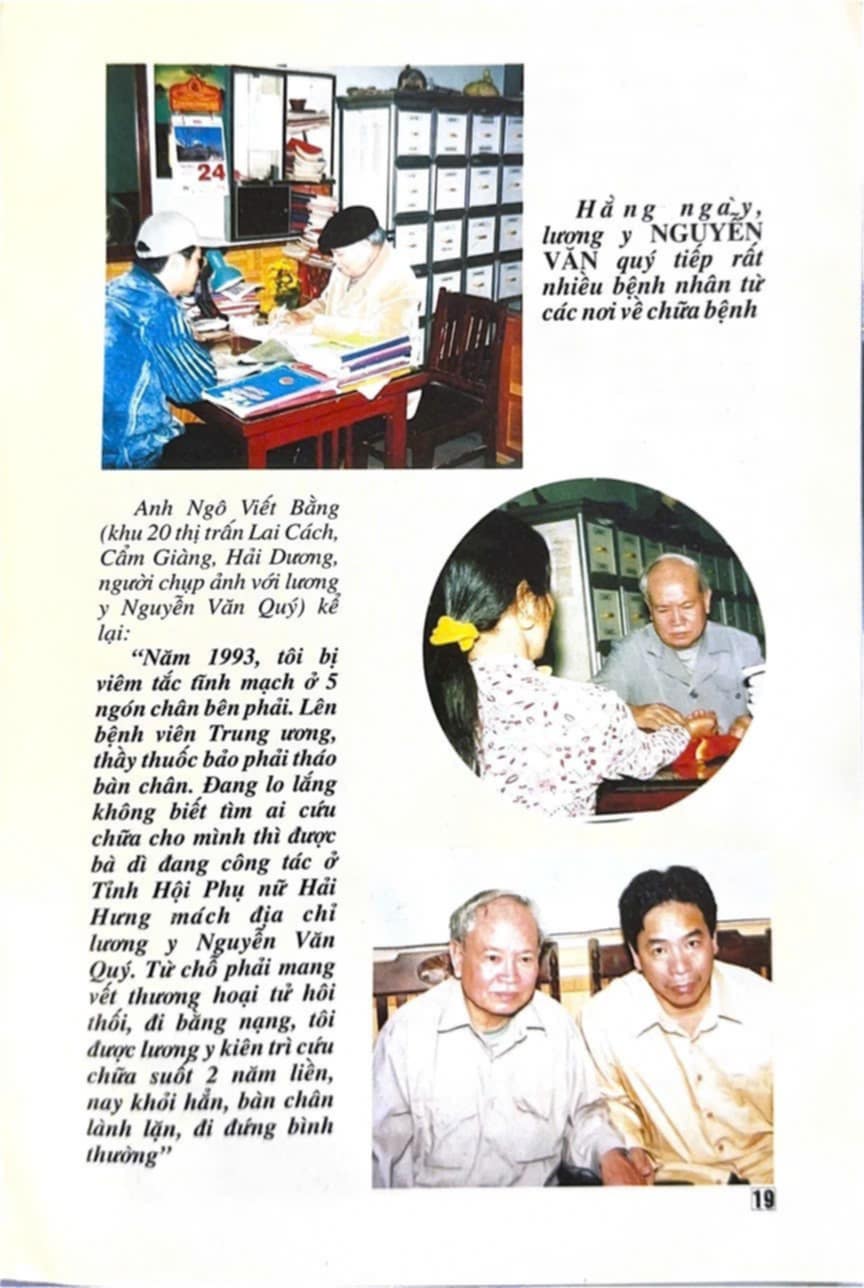 Đời thứ 11 Vĩnh Long Đường là BS Học viện Quân y chuyên ung bướu và phẫu thuật thẩm mỹ: "Mình không muốn chỉ dừng lại ở việc kế thừa!"- Ảnh 6. Đời thứ 11 Vĩnh Long Đường là BS Học viện Quân y chuyên ung bướu và phẫu thuật thẩm mỹ: "Mình không muốn chỉ dừng lại ở việc kế thừa!"- Ảnh 6.