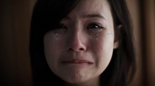 Người mẹ Hà Nội nơm nớp lo sợ vì một biểu hiện của quý tử, quay sang chồng tìm sự giúp đỡ thì nhận phản ứng buồn- Ảnh 2. Người mẹ Hà Nội nơm nớp lo sợ vì một biểu hiện của quý tử, quay sang chồng tìm sự giúp đỡ thì nhận phản ứng buồn- Ảnh 2.