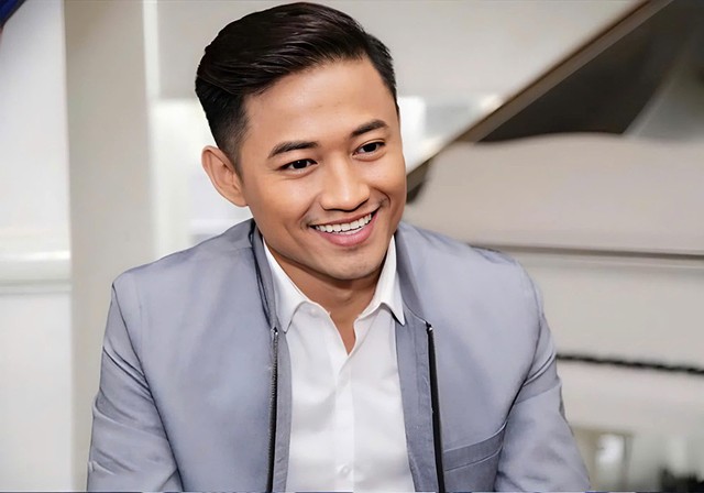 Nữ diễn vi&ecirc;n nghẹn ng&agrave;o tiễn biệt Qu&yacute; B&igrave;nh: 1,4 triệu người xem m&agrave; x&oacute;t xa- Ảnh 7.