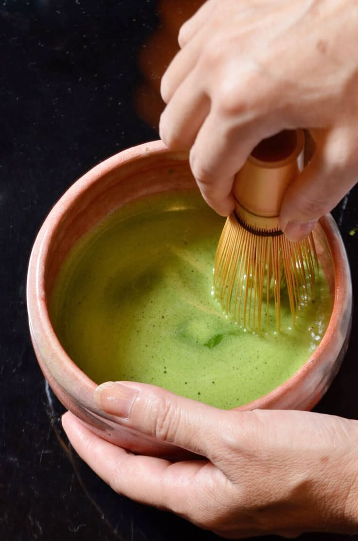 Việt Nam có 3 loại đồ uống như "kem chống lão hóa tự nhiên" cho tuổi 40: Giúp tăng sinh collagen, chống nắng hiệu quả- Ảnh 4. Việt Nam có 3 loại đồ uống như "kem chống lão hóa tự nhiên" cho tuổi 40: Giúp tăng sinh collagen, chống nắng hiệu quả- Ảnh 4.