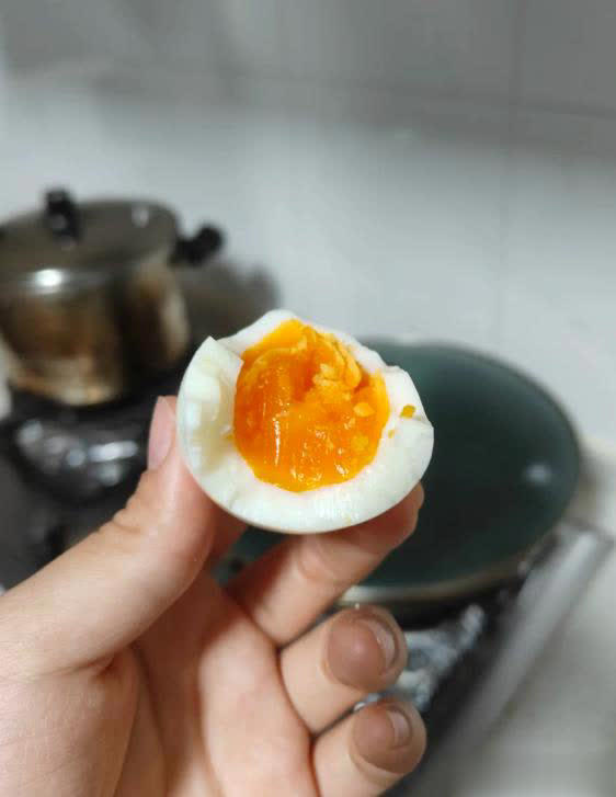 5 thực phẩm này dù "quý như vàng" cũng không thể ăn qua đêm, đừng đùa giỡn với sức khỏe của bạn!- Ảnh 1. 5 thực phẩm này dù "quý như vàng" cũng không thể ăn qua đêm, đừng đùa giỡn với sức khỏe của bạn!- Ảnh 1.