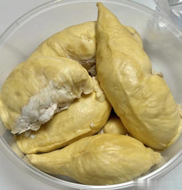 5 thực phẩm để ngoài "tơ hơ" chẳng sao, đặt tủ lạnh hỏng ngay tức thì- Ảnh 1.