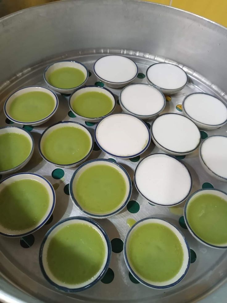 Việt Nam có 3 loại đồ uống như "kem chống lão hóa tự nhiên" cho tuổi 40: Giúp tăng sinh collagen, chống nắng hiệu quả- Ảnh 2. Việt Nam có 3 loại đồ uống như "kem chống lão hóa tự nhiên" cho tuổi 40: Giúp tăng sinh collagen, chống nắng hiệu quả- Ảnh 2.