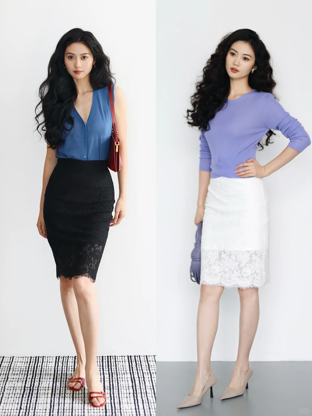 Top 3 con giáp nên mặc màu xanh dương trong tháng 4 Âm lịch để hóa giải thị phi, tránh bị đồng nghiệp đố kỵ, công việc thăng hoa rực rỡ- Ảnh 4. Top 3 con giáp nên mặc màu xanh dương trong tháng 4 Âm lịch để hóa giải thị phi, tránh bị đồng nghiệp đố kỵ, công việc thăng hoa rực rỡ- Ảnh 4.