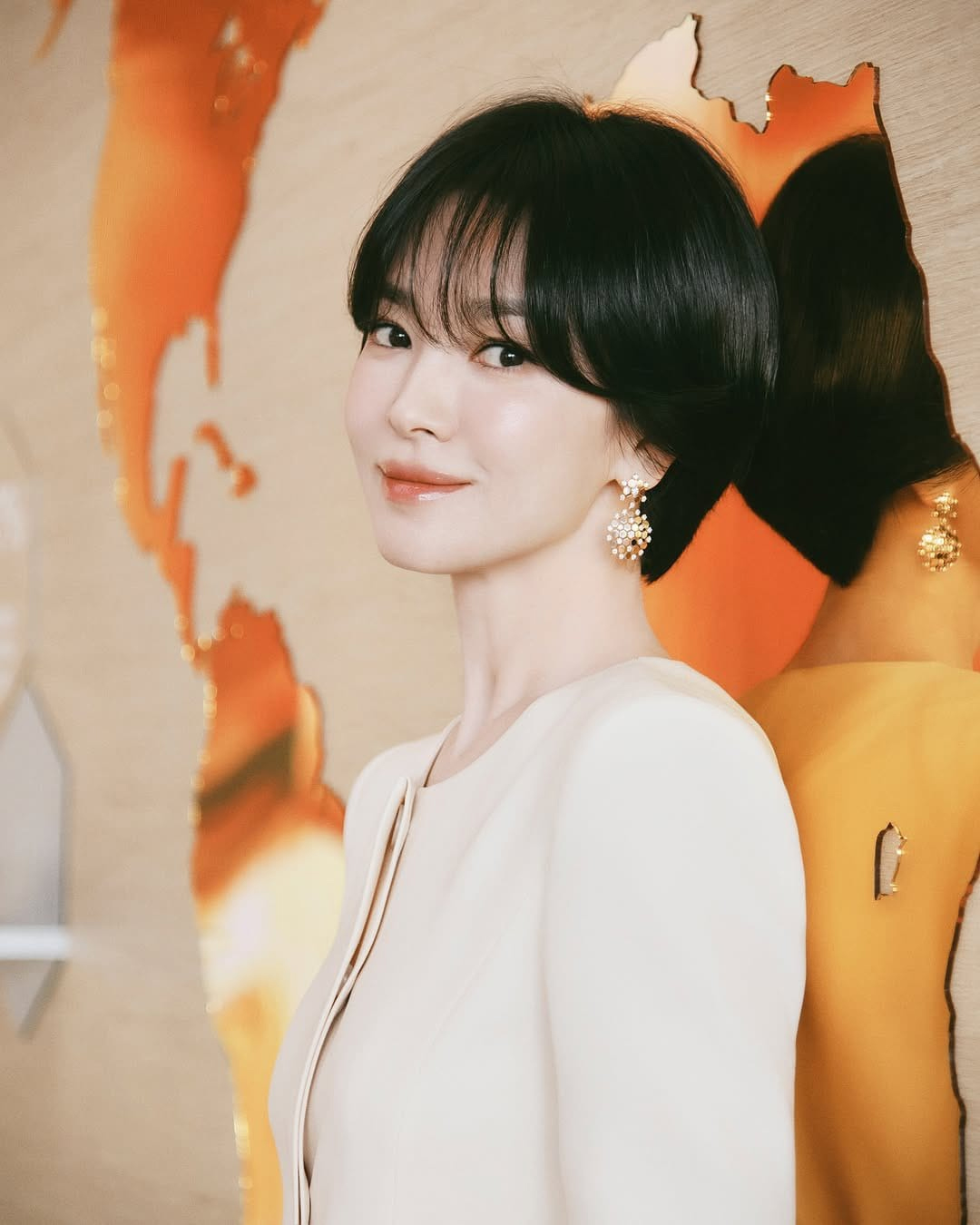 Sau tuổi 40 phụ nữ muốn giữ nhiều collagen trên mặt nhớ tránh 3 thói quen "độc hại", nếu không sẽ lão hóa nhanh, nếp nhăn nhiều- Ảnh 1. Sau tuổi 40 phụ nữ muốn giữ nhiều collagen trên mặt nhớ tránh 3 thói quen "độc hại", nếu không sẽ lão hóa nhanh, nếp nhăn nhiều- Ảnh 1.