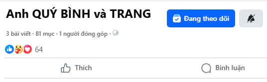 Nữ diễn vi&ecirc;n nghẹn ng&agrave;o tiễn biệt Qu&yacute; B&igrave;nh: 1,4 triệu người xem m&agrave; x&oacute;t xa- Ảnh 4.