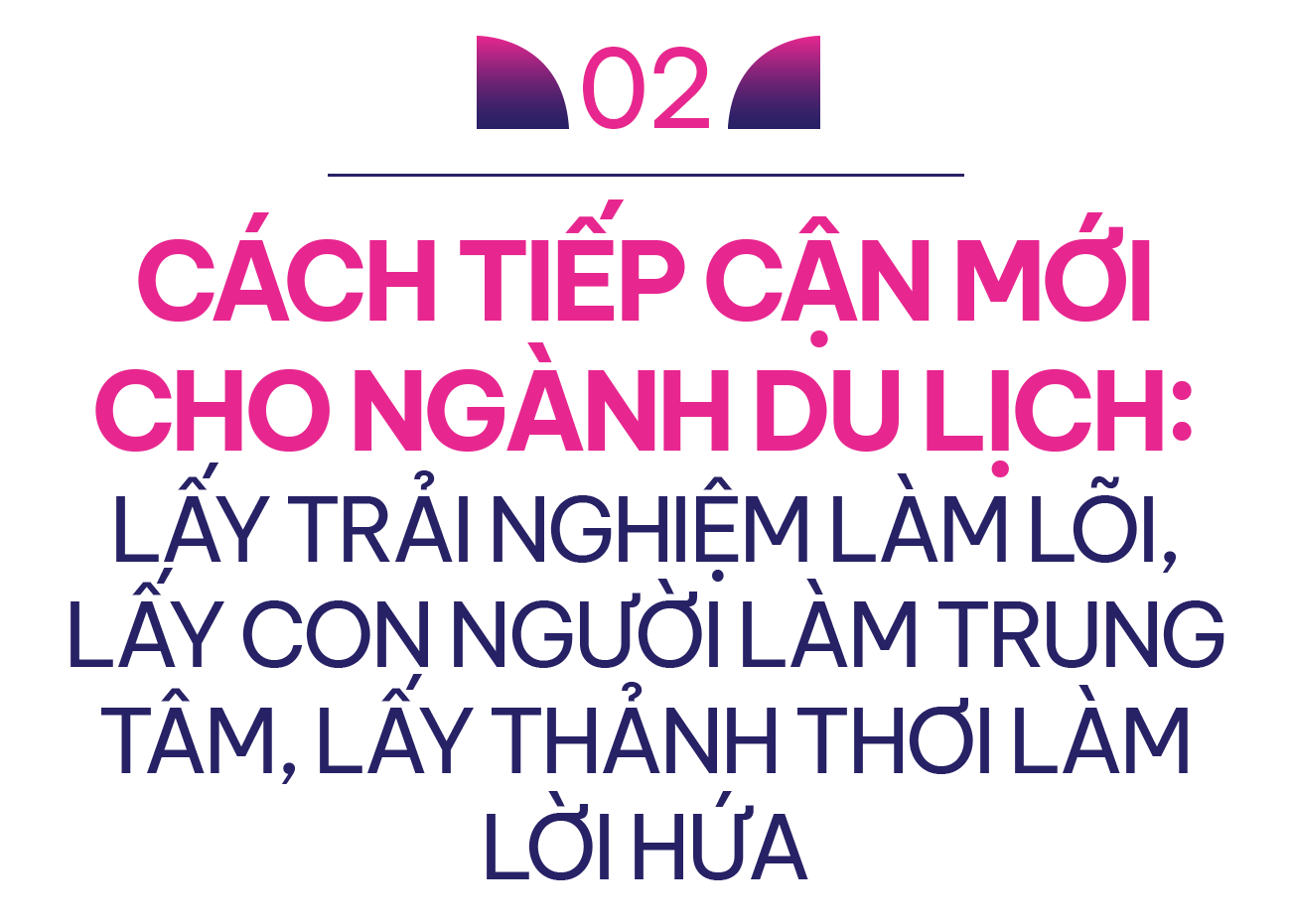 Founder & CEO Lalago Dương Tiến: Trong ngành dịch vụ, để đi đường dài, thứ duy nhất cần “bám” vào là “cảm giác yên tâm của khách hàng”- Ảnh 5. Founder & CEO Lalago Dương Tiến: Trong ngành dịch vụ, để đi đường dài, thứ duy nhất cần “bám” vào là “cảm giác yên tâm của khách hàng”- Ảnh 5.