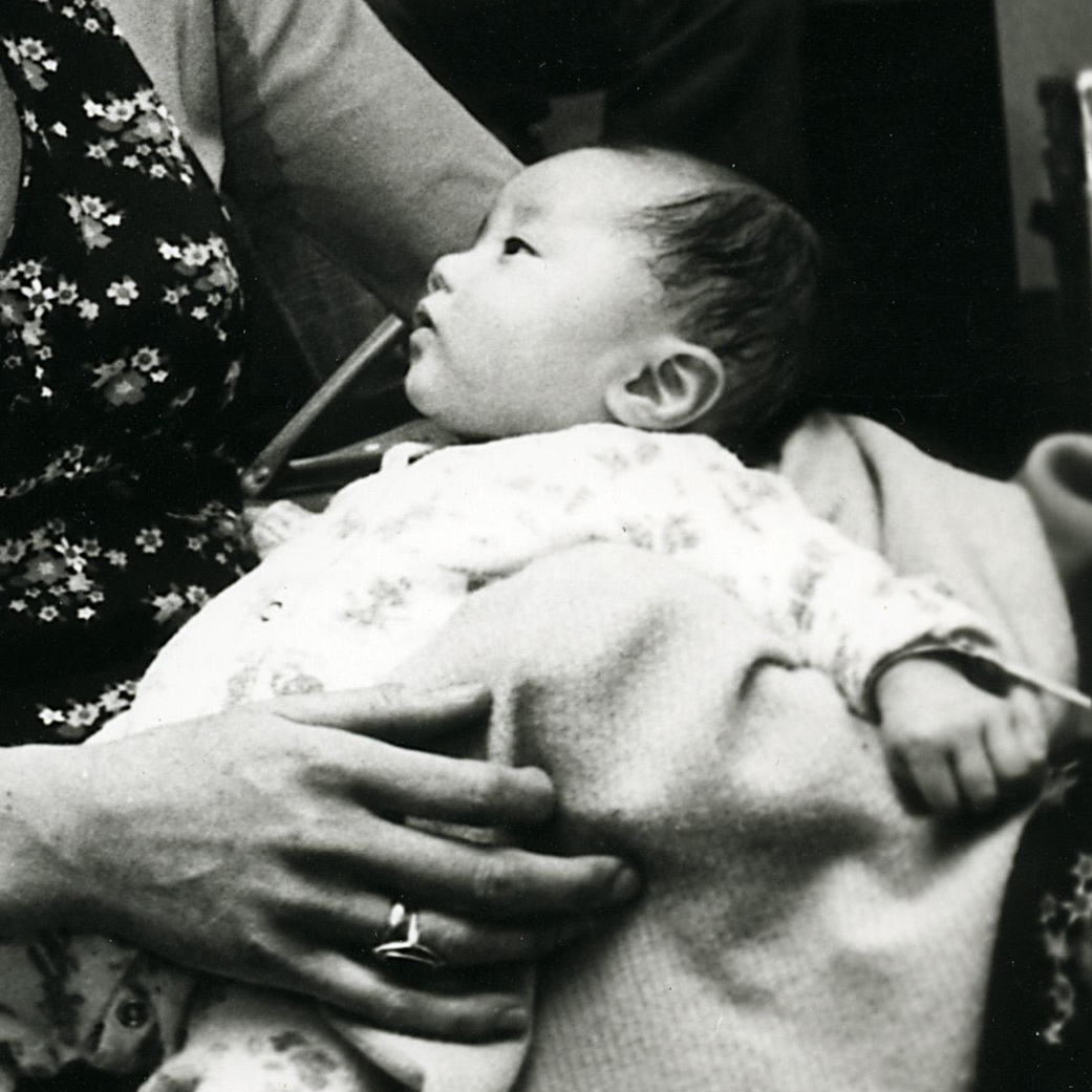 Việt Nam trong trái tim "đứa trẻ Babylift": Hành trình về với quê hương sau gần 50 năm- Ảnh 2.