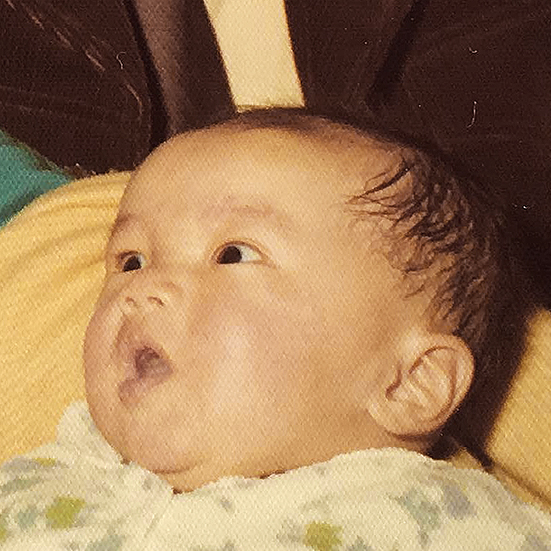 Việt Nam trong trái tim "đứa trẻ Babylift": Hành trình về với quê hương sau gần 50 năm- Ảnh 3.