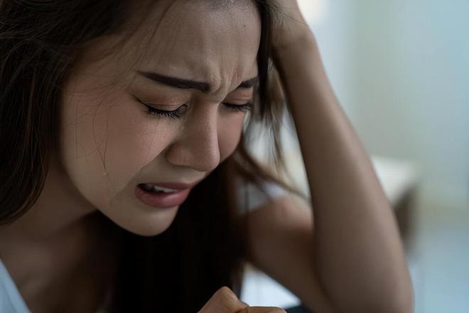 Nghe tin mẹ ốm, tôi mua túi lớn đồ bổ về thăm nom nhưng câu đầu tiên bà thốt ra khiến tôi chết lặng- Ảnh 2. Nghe tin mẹ ốm, tôi mua túi lớn đồ bổ về thăm nom nhưng câu đầu tiên bà thốt ra khiến tôi chết lặng- Ảnh 2.