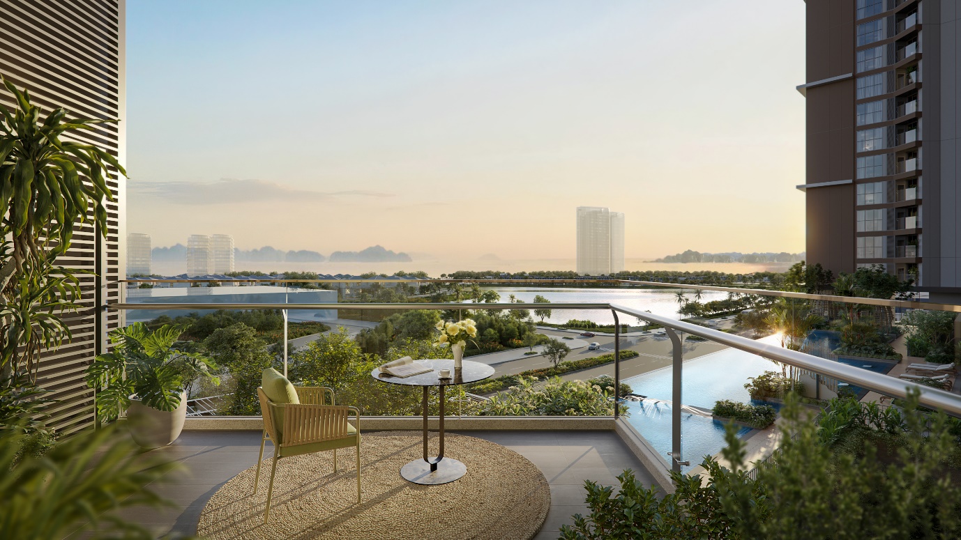 SkyM của BIM Land chính thức “cất cánh” với hơn 30 đối tác đồng hành- Ảnh 3. SkyM của BIM Land chính thức “cất cánh” với hơn 30 đối tác đồng hành- Ảnh 3.