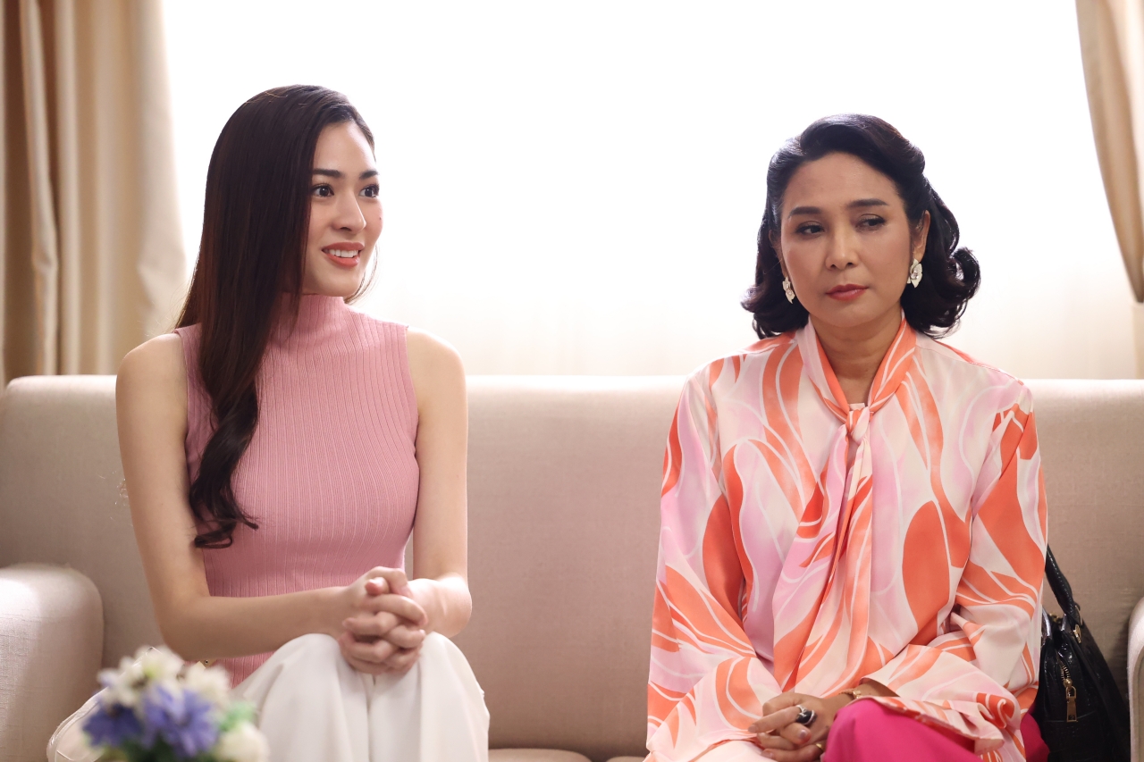 Chị dâu không chịu cho bố mẹ tiền dưỡng già, em út nhanh trí áp dụng "biện pháp mạnh", đòi được 600 triệu từ chị- Ảnh 1. Chị dâu không chịu cho bố mẹ tiền dưỡng già, em út nhanh trí áp dụng "biện pháp mạnh", đòi được 600 triệu từ chị- Ảnh 1.