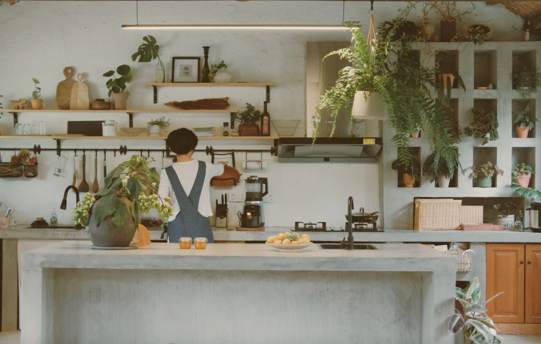 Rời xa thành phố, cặp đôi chọn thuê đảo hoang 20.000m² để sống an nhàn “dưỡng già”: Ai cũng mơ ước nhưng không phải ai cũng đủ dũng cảm để thực hiện!- Ảnh 10. Rời xa thành phố, cặp đôi chọn thuê đảo hoang 20.000m² để sống an nhàn “dưỡng già”: Ai cũng mơ ước nhưng không phải ai cũng đủ dũng cảm để thực hiện!- Ảnh 10.