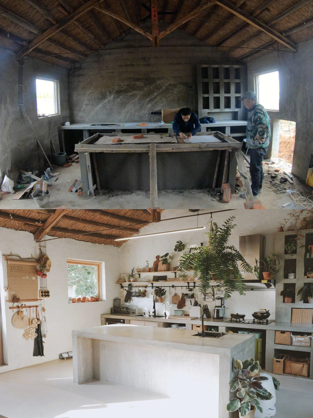 Rời xa thành phố, cặp đôi chọn thuê đảo hoang 20.000m² để sống an nhàn “dưỡng già”: Ai cũng mơ ước nhưng không phải ai cũng đủ dũng cảm để thực hiện!- Ảnh 8. Rời xa thành phố, cặp đôi chọn thuê đảo hoang 20.000m² để sống an nhàn “dưỡng già”: Ai cũng mơ ước nhưng không phải ai cũng đủ dũng cảm để thực hiện!- Ảnh 8.