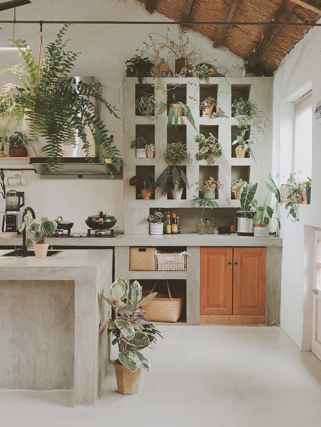 Rời xa thành phố, cặp đôi chọn thuê đảo hoang 20.000m² để sống an nhàn “dưỡng già”: Ai cũng mơ ước nhưng không phải ai cũng đủ dũng cảm để thực hiện!- Ảnh 13. Rời xa thành phố, cặp đôi chọn thuê đảo hoang 20.000m² để sống an nhàn “dưỡng già”: Ai cũng mơ ước nhưng không phải ai cũng đủ dũng cảm để thực hiện!- Ảnh 13.