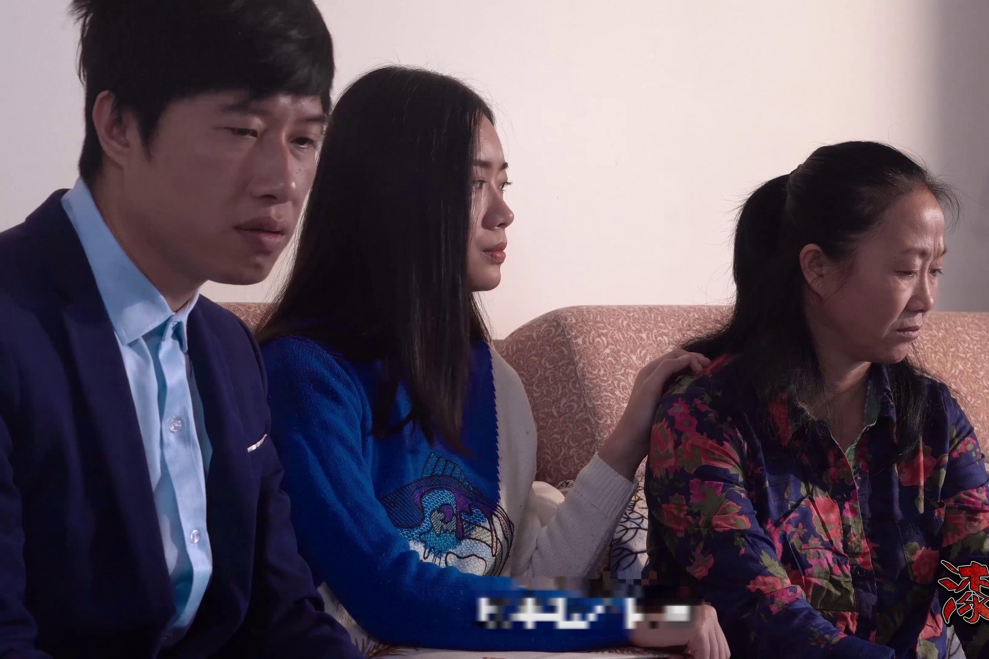 Mẹ vợ lên chăm con gái ở cữ nhưng con rể than trời vì không chịu nổi- Ảnh 1. Mẹ vợ lên chăm con gái ở cữ nhưng con rể than trời vì không chịu nổi- Ảnh 1.