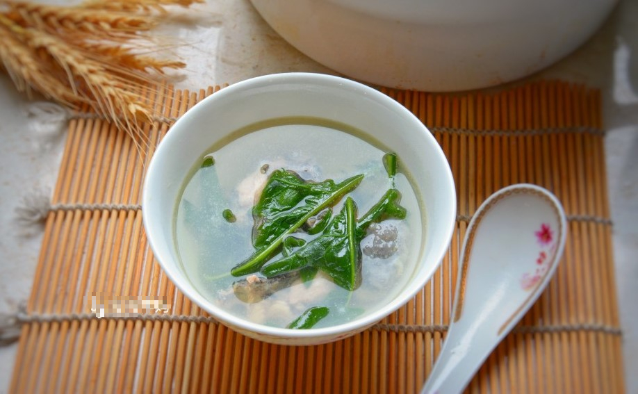 Hãy ăn thường xuyên 3 món ăn từ loại rau bổ gan này để giải độc và cải thiện làn da- Ảnh 5. Hãy ăn thường xuyên 3 món ăn từ loại rau bổ gan này để giải độc và cải thiện làn da- Ảnh 5.