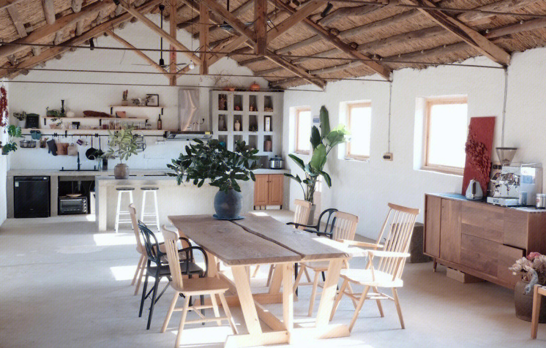 Rời xa thành phố, cặp đôi chọn thuê đảo hoang 20.000m² để sống an nhàn “dưỡng già”: Ai cũng mơ ước nhưng không phải ai cũng đủ dũng cảm để thực hiện!- Ảnh 9. Rời xa thành phố, cặp đôi chọn thuê đảo hoang 20.000m² để sống an nhàn “dưỡng già”: Ai cũng mơ ước nhưng không phải ai cũng đủ dũng cảm để thực hiện!- Ảnh 9.
