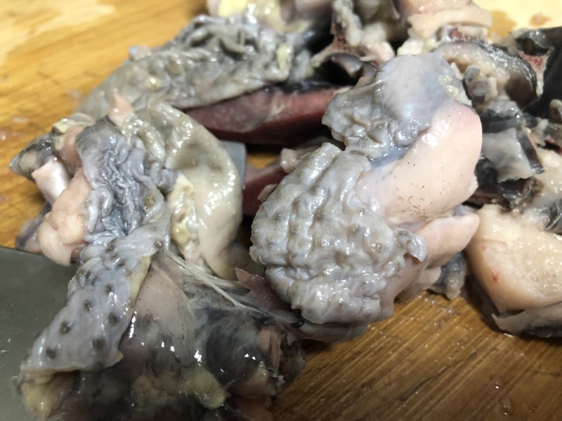 Hãy ăn thường xuyên 3 món ăn từ loại rau bổ gan này để giải độc và cải thiện làn da- Ảnh 1. Hãy ăn thường xuyên 3 món ăn từ loại rau bổ gan này để giải độc và cải thiện làn da- Ảnh 1.