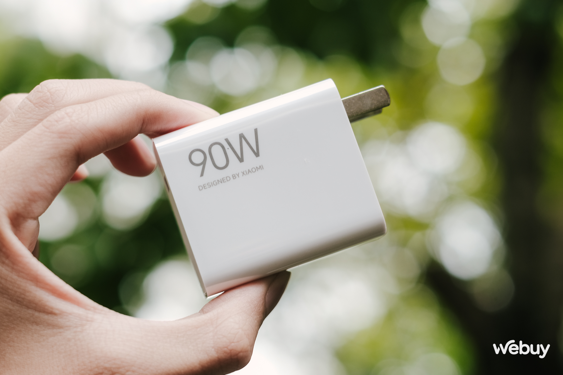 Trên tay điện thoại "ngon bổ rẻ" nhất của Xiaomi: Giá hơn 7 triệu nhưng thiết kế flagship, chip Snapdragon 8s Gen 4 cực mạnh, pin 7.550mAh quá khủng khiếp- Ảnh 21. Trên tay điện thoại "ngon bổ rẻ" nhất của Xiaomi: Giá hơn 7 triệu nhưng thiết kế flagship, chip Snapdragon 8s Gen 4 cực mạnh, pin 7.550mAh quá khủng khiếp- Ảnh 21.