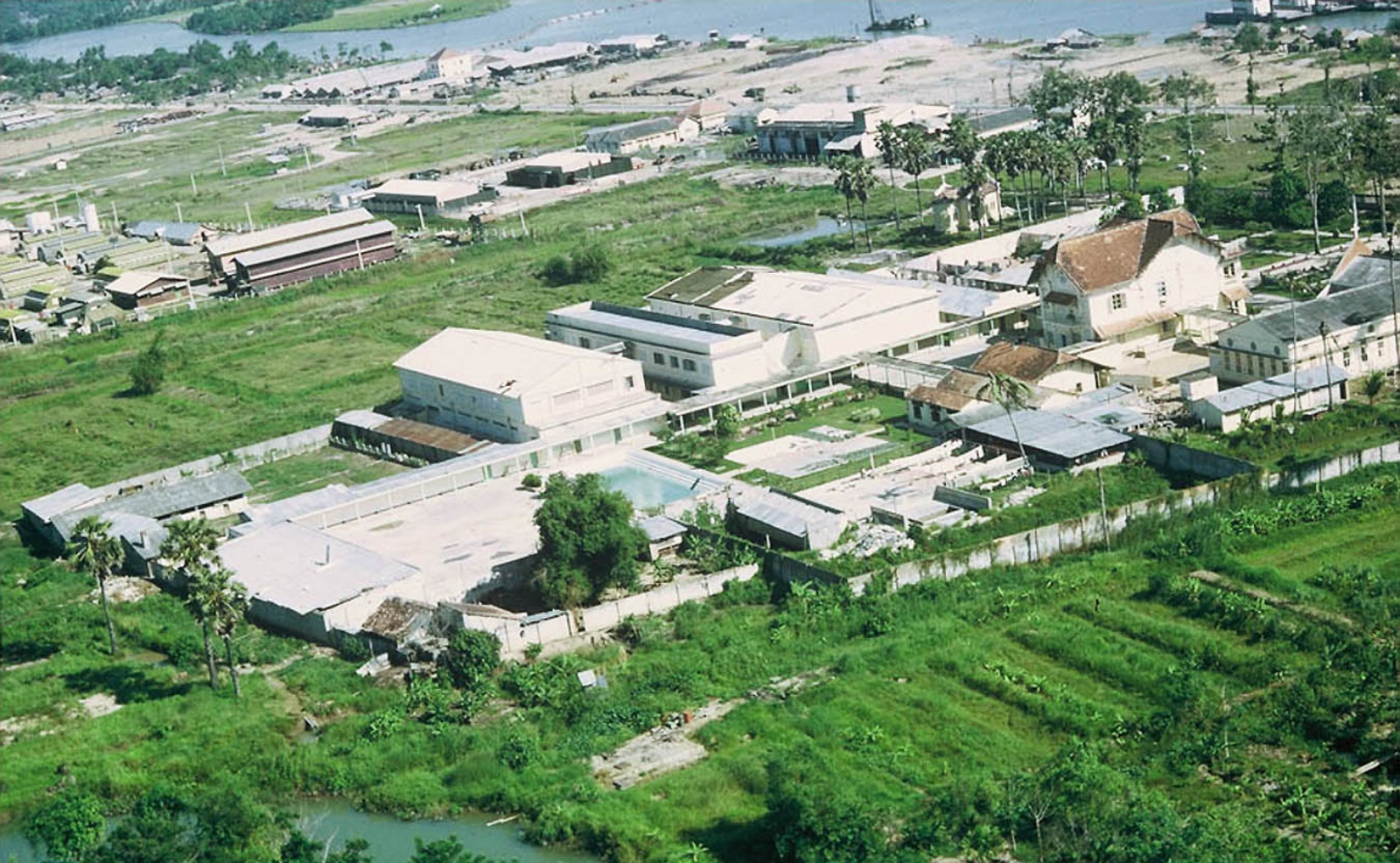 Việt Nam trong trái tim "đứa trẻ Babylift": Hành trình về với quê hương sau gần 50 năm- Ảnh 7.