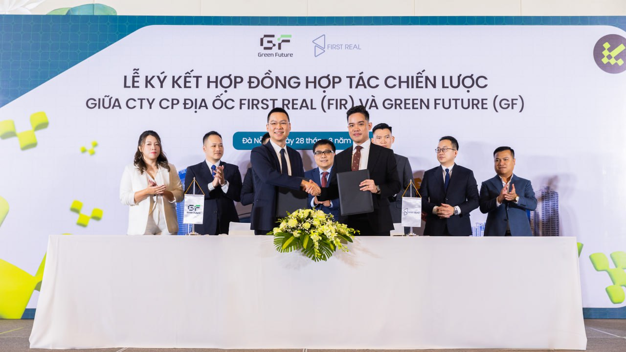 FIR công bố lợi nhuận đột biến, mạnh tay giảm một nửa hơn 200 tỷ dư nợ- Ảnh 3. FIR công bố lợi nhuận đột biến, mạnh tay giảm một nửa hơn 200 tỷ dư nợ- Ảnh 3.