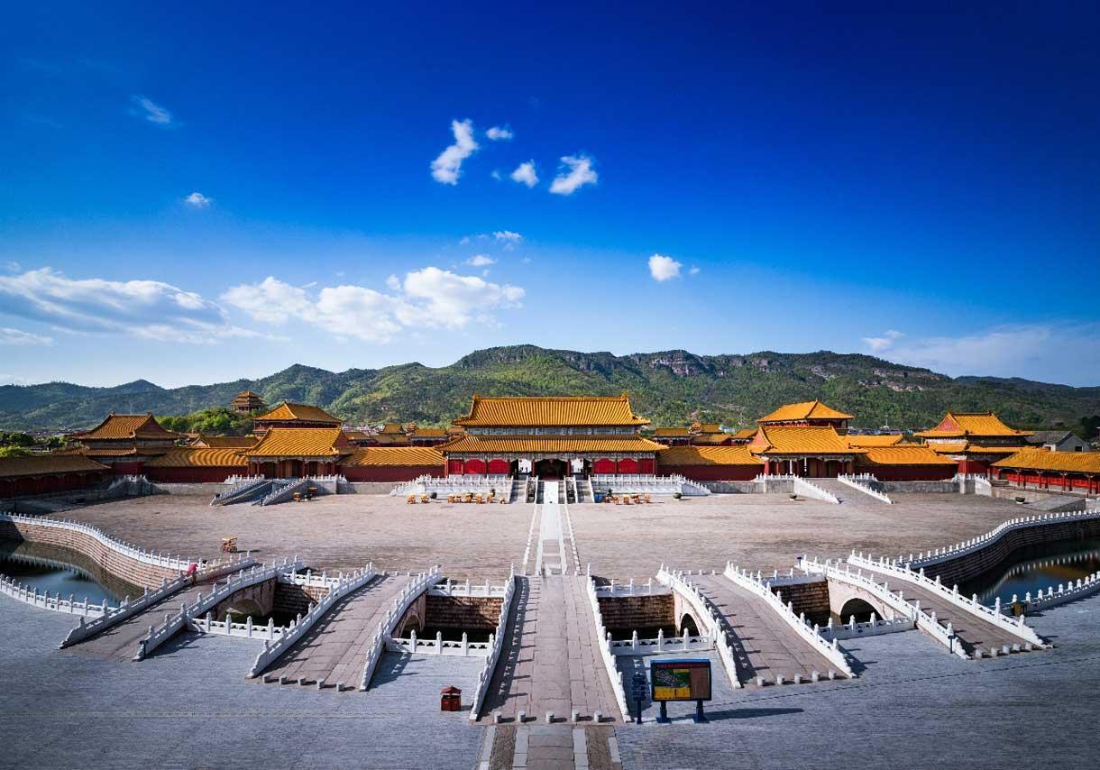 Sun Mega City tái hiện cuộc sống thời Lý-Trần 1000 năm trước- Ảnh 1. Sun Mega City tái hiện cuộc sống thời Lý-Trần 1000 năm trước- Ảnh 1.