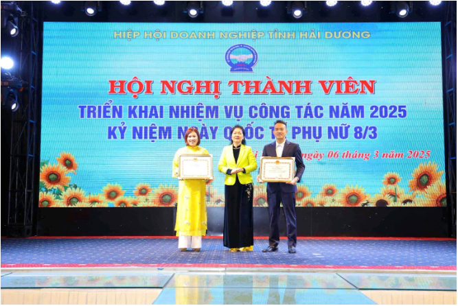C69 năm thứ 5 liên tiếp thăng hạng trên bảng xếp hạng FAST500- Ảnh 2. C69 năm thứ 5 liên tiếp thăng hạng trên bảng xếp hạng FAST500- Ảnh 2.