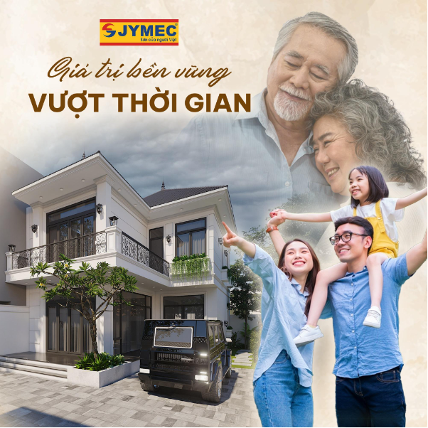 Người dùng Việt đang đòi hỏi gì ở một thương hiệu sơn nội địa?- Ảnh 3. Người dùng Việt đang đòi hỏi gì ở một thương hiệu sơn nội địa?- Ảnh 3.