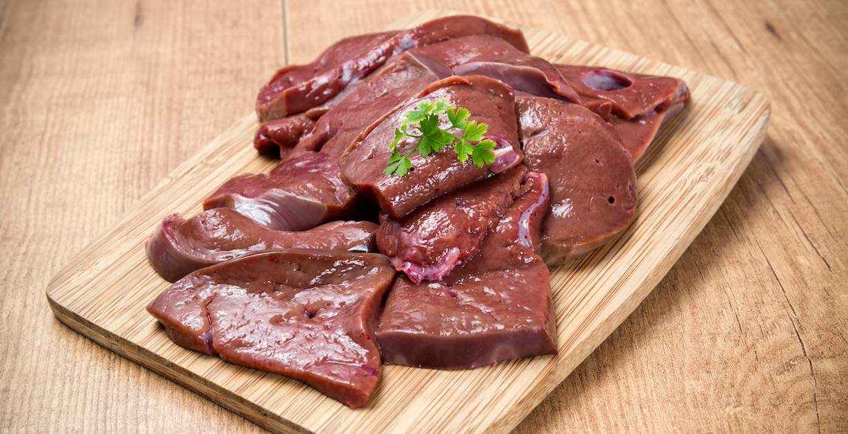 Cả nhà 5 người lần lượt bị viêm gan, bác sĩ nhấn mạnh: Cả nhà 5 người lần lượt bị viêm gan, bác sĩ nhấn mạnh: