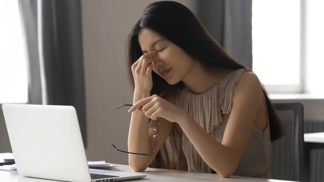Cả nhà 5 người lần lượt bị viêm gan, bác sĩ nhấn mạnh: Cả nhà 5 người lần lượt bị viêm gan, bác sĩ nhấn mạnh: