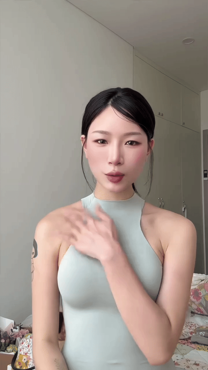 Thạch Trang hướng dẫn cách Thạch Trang hướng dẫn cách