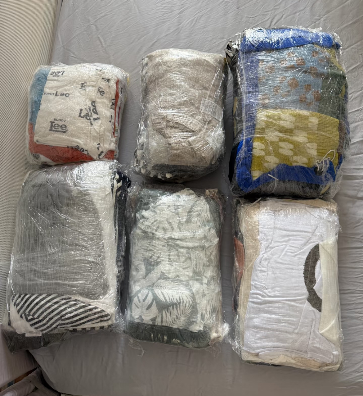 Tôi rất ngạc nhiên trước "trí tuệ du lịch" của những người trẻ tuổi, họ đã giải quyết được nhiều vấn đề khó khăn mà không tốn bất kỳ chi phí nào!- Ảnh 4. Tôi rất ngạc nhiên trước "trí tuệ du lịch" của những người trẻ tuổi, họ đã giải quyết được nhiều vấn đề khó khăn mà không tốn bất kỳ chi phí nào!- Ảnh 4.