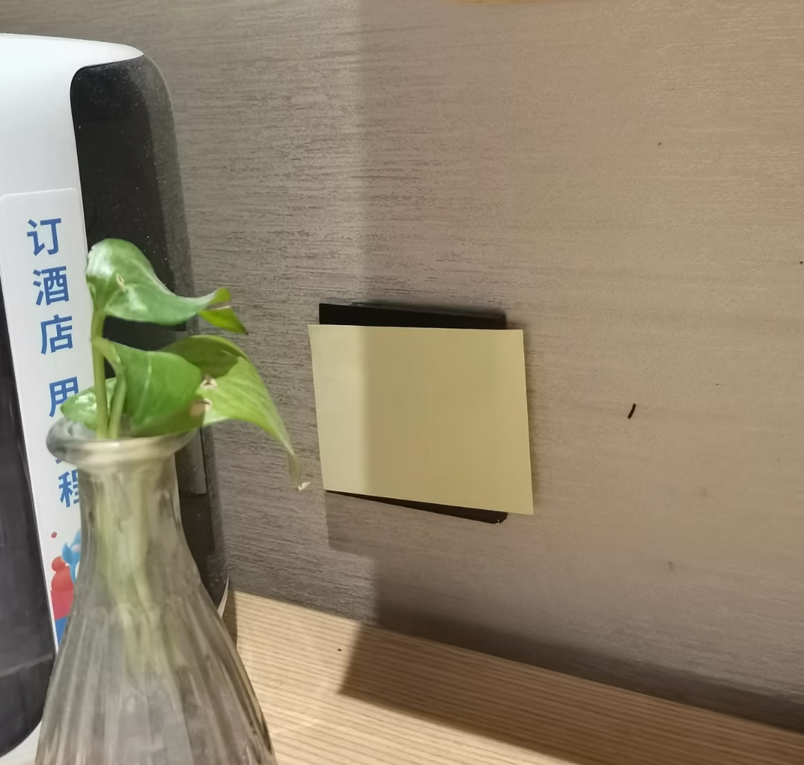 Tôi rất ngạc nhiên trước "trí tuệ du lịch" của những người trẻ tuổi, họ đã giải quyết được nhiều vấn đề khó khăn mà không tốn bất kỳ chi phí nào!- Ảnh 7. Tôi rất ngạc nhiên trước "trí tuệ du lịch" của những người trẻ tuổi, họ đã giải quyết được nhiều vấn đề khó khăn mà không tốn bất kỳ chi phí nào!- Ảnh 7.