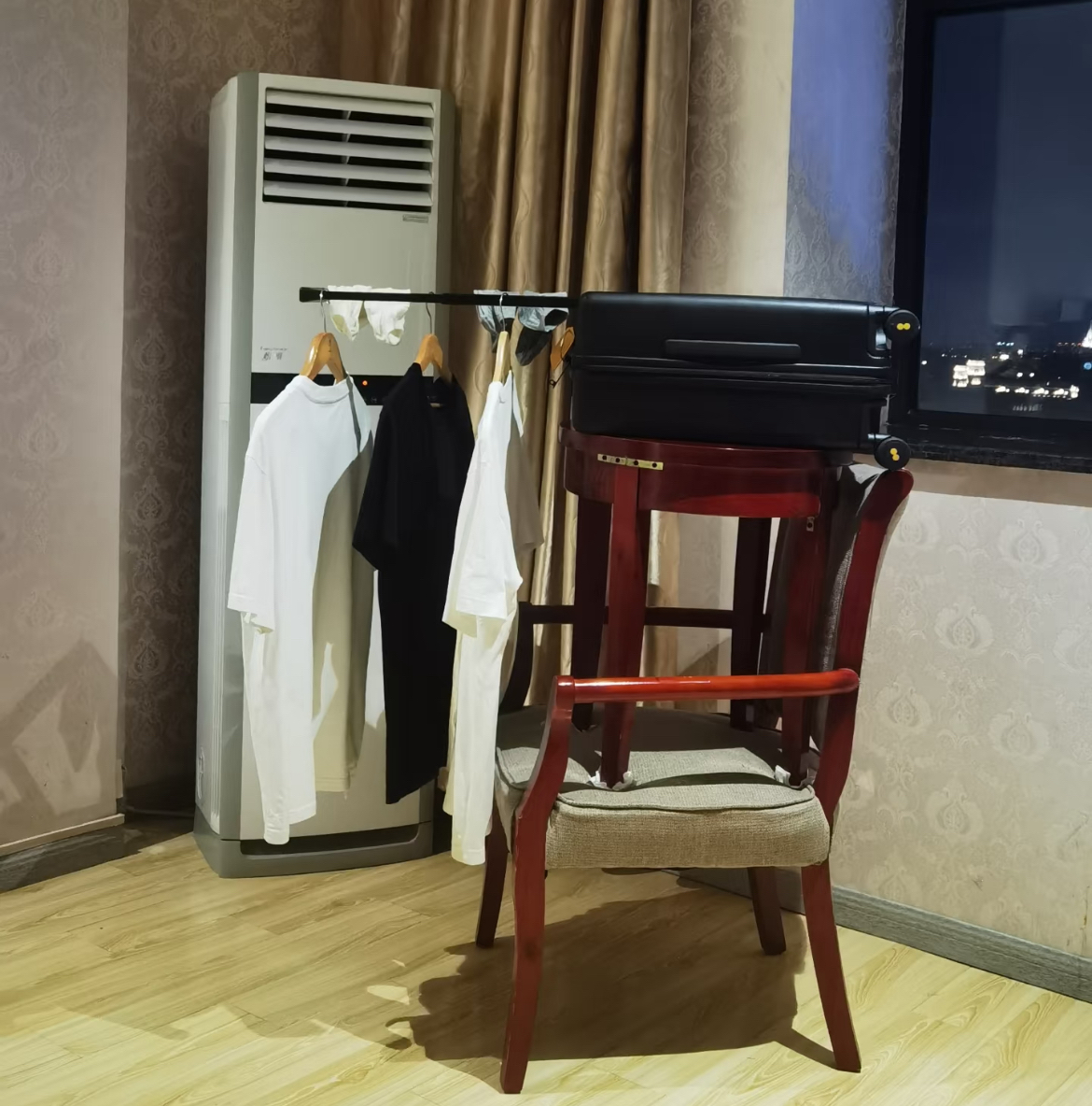 Tôi rất ngạc nhiên trước "trí tuệ du lịch" của những người trẻ tuổi, họ đã giải quyết được nhiều vấn đề khó khăn mà không tốn bất kỳ chi phí nào!- Ảnh 11. Tôi rất ngạc nhiên trước "trí tuệ du lịch" của những người trẻ tuổi, họ đã giải quyết được nhiều vấn đề khó khăn mà không tốn bất kỳ chi phí nào!- Ảnh 11.