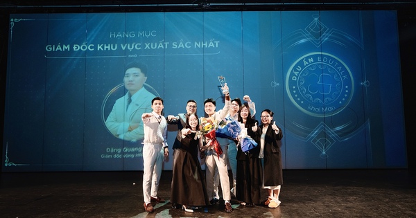 Không ai sinh ra đã vĩ đại - Nhưng ai cũng có thể vĩ đại nếu sống vì lý tưởng- Ảnh 1. Không ai sinh ra đã vĩ đại - Nhưng ai cũng có thể vĩ đại nếu sống vì lý tưởng- Ảnh 1.