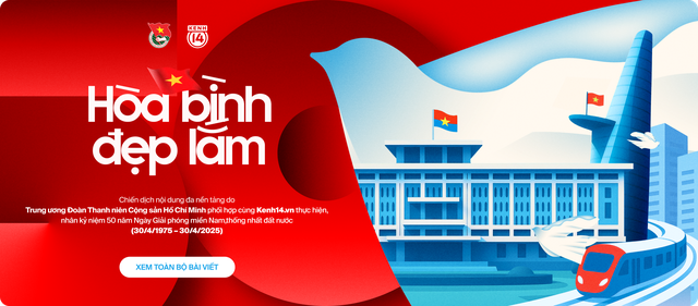 “Khối cấm phá giá” tập diễu hành rèn luyện sức khỏe được cả MXH hưởng ứng: Đánh tay cỡ này ai mặc cả nổi!- Ảnh 5. “Khối cấm phá giá” tập diễu hành rèn luyện sức khỏe được cả MXH hưởng ứng: Đánh tay cỡ này ai mặc cả nổi!- Ảnh 5.