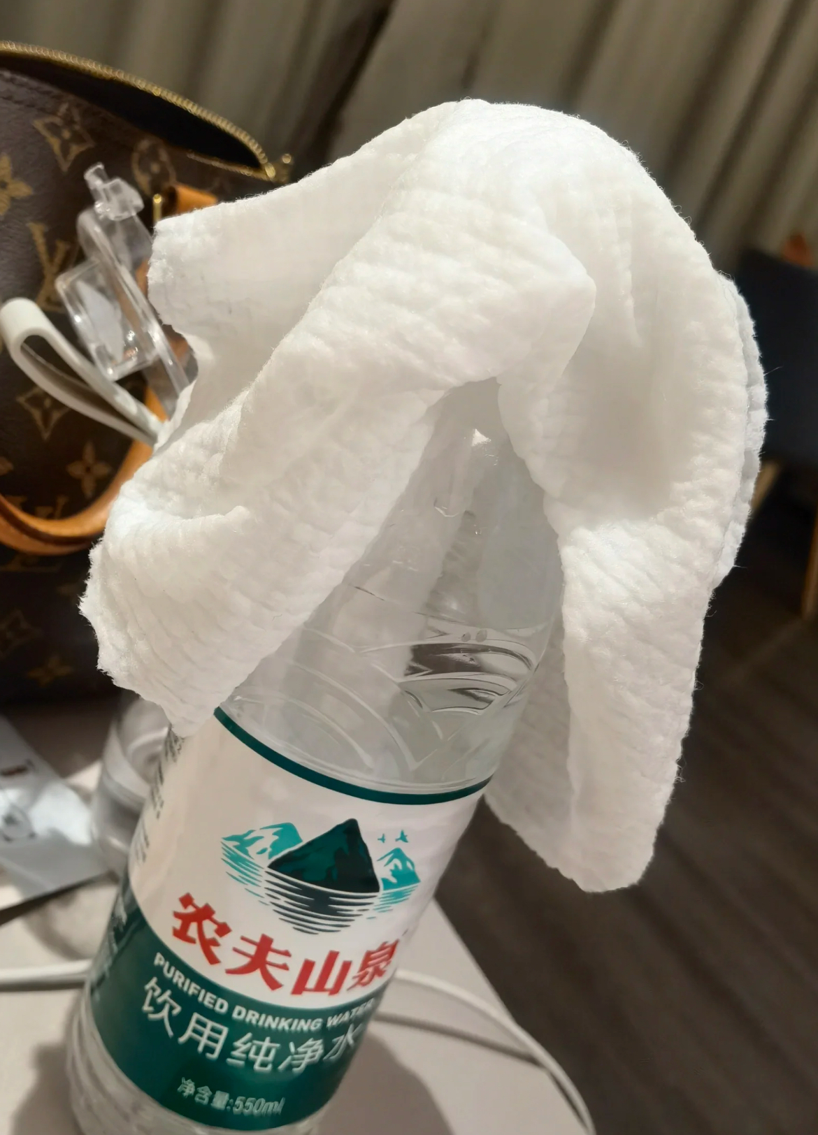 Tôi rất ngạc nhiên trước "trí tuệ du lịch" của những người trẻ tuổi, họ đã giải quyết được nhiều vấn đề khó khăn mà không tốn bất kỳ chi phí nào!- Ảnh 9. Tôi rất ngạc nhiên trước "trí tuệ du lịch" của những người trẻ tuổi, họ đã giải quyết được nhiều vấn đề khó khăn mà không tốn bất kỳ chi phí nào!- Ảnh 9.