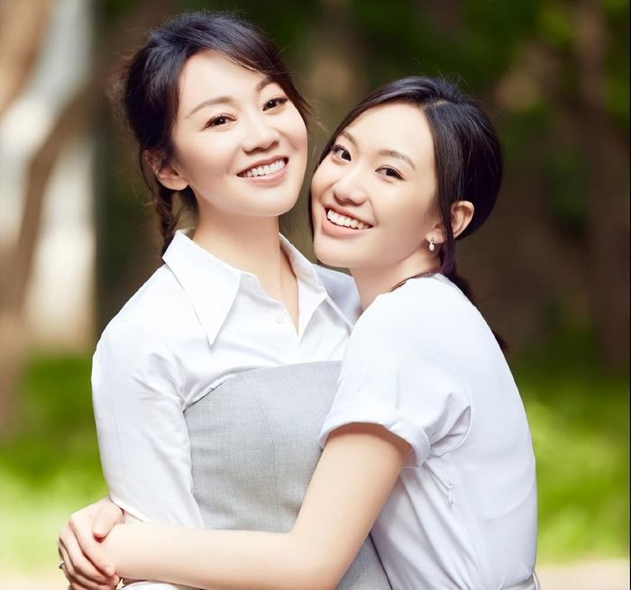 Mẹ TP.HCM chia sẻ: Tháng nào tôi cũng chỉ tiêu đúng 6,5 triệu và đây là 5 mẹo giúp tôi không vượt quá dù giá cả cứ tăng- Ảnh 1. Mẹ TP.HCM chia sẻ: Tháng nào tôi cũng chỉ tiêu đúng 6,5 triệu và đây là 5 mẹo giúp tôi không vượt quá dù giá cả cứ tăng- Ảnh 1.
