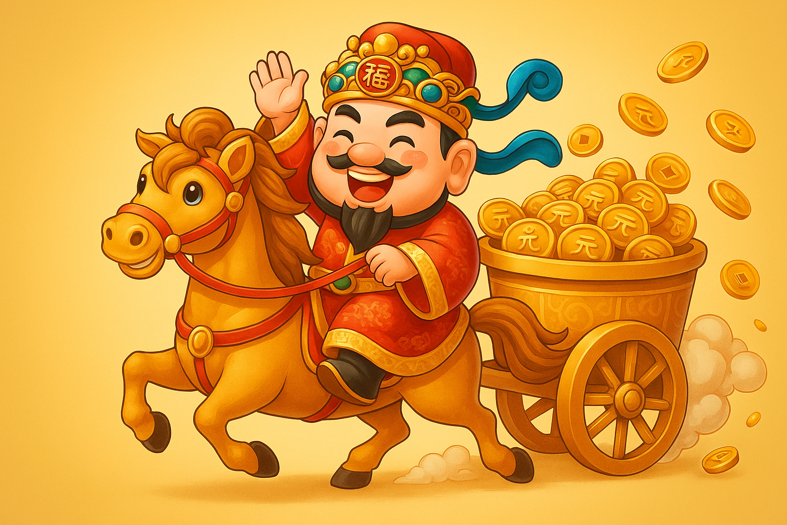 Ngày đầu tiên của tháng 5, 4 con giáp, 2 chòm sao này gặp nhiều thuận lợi, phía trước có quý nhân chỉ đường, phía sau có Thần Tài "hộ giá"- Ảnh 2. Ngày đầu tiên của tháng 5, 4 con giáp, 2 chòm sao này gặp nhiều thuận lợi, phía trước có quý nhân chỉ đường, phía sau có Thần Tài "hộ giá"- Ảnh 2.