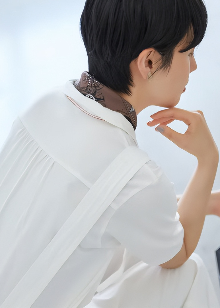 Nửa đêm bị trẻ con bấm chuông cửa, nhạc chát chúa từ tầng trên dội vào đầu và đây là cách tôi thích nghi với "sóng gió" ở chung cư- Ảnh 1. Nửa đêm bị trẻ con bấm chuông cửa, nhạc chát chúa từ tầng trên dội vào đầu và đây là cách tôi thích nghi với "sóng gió" ở chung cư- Ảnh 1.