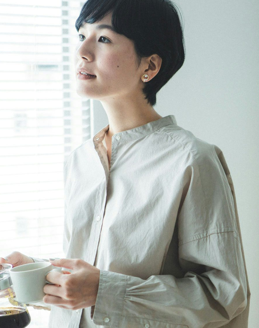 Nửa đêm bị trẻ con bấm chuông cửa, nhạc chát chúa từ tầng trên dội vào đầu và đây là cách tôi thích nghi với "sóng gió" ở chung cư- Ảnh 3. Nửa đêm bị trẻ con bấm chuông cửa, nhạc chát chúa từ tầng trên dội vào đầu và đây là cách tôi thích nghi với "sóng gió" ở chung cư- Ảnh 3.