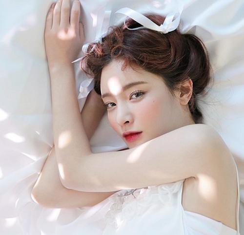 "Thần dược" làm trắng da, được hội chị em tôn vinh là "chất chống oxy hóa mẹ" nhưng khi dùng hãy nhớ 5 lưu ý- Ảnh 1. "Thần dược" làm trắng da, được hội chị em tôn vinh là "chất chống oxy hóa mẹ" nhưng khi dùng hãy nhớ 5 lưu ý- Ảnh 1.