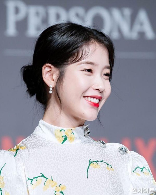 "Thần dược" làm trắng da, được hội chị em tôn vinh là "chất chống oxy hóa mẹ" nhưng khi dùng hãy nhớ 5 lưu ý- Ảnh 2. "Thần dược" làm trắng da, được hội chị em tôn vinh là "chất chống oxy hóa mẹ" nhưng khi dùng hãy nhớ 5 lưu ý- Ảnh 2.